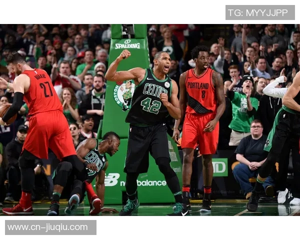 2010至2011赛季雷霆与纽约尼克斯对决回顾与分析