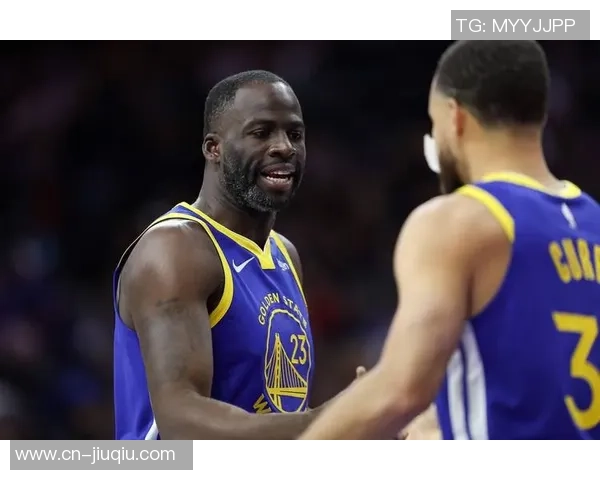 快船勇士激战正酣视频直播精彩瞬间全程回顾与分析