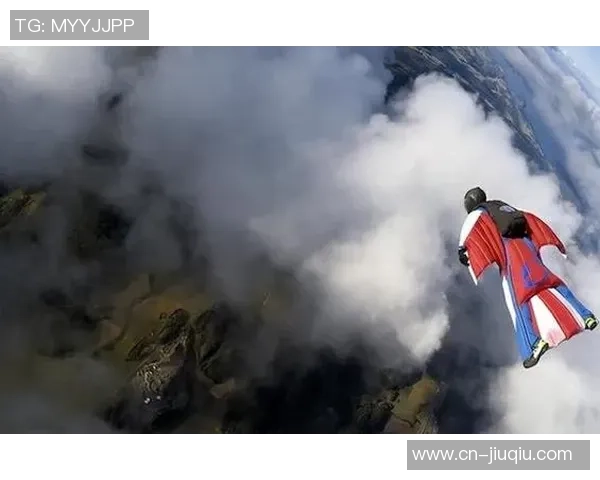 成都极限运动队的控制策略与热点现象深度解析