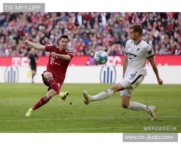 拜仁慕尼黑与柏林联合全场精彩对决回顾与分析