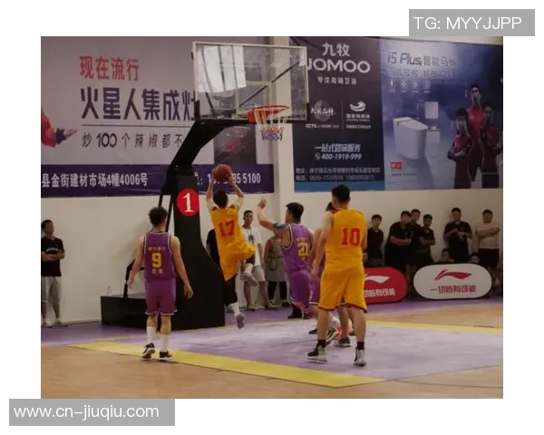 新疆与广东总决赛精彩录播回顾见证篮球巅峰对决的热血时刻