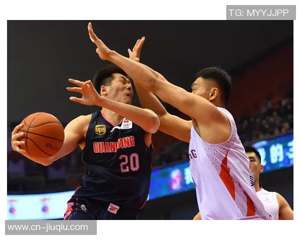 时代广州与山东西王的精彩对决引发篮球迷热议与期待