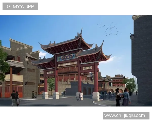 李泓澎的创作之路与艺术探索：从初心到巅峰的心路历程