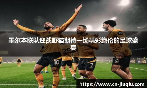 9球高清直播