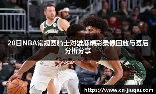 九球直播